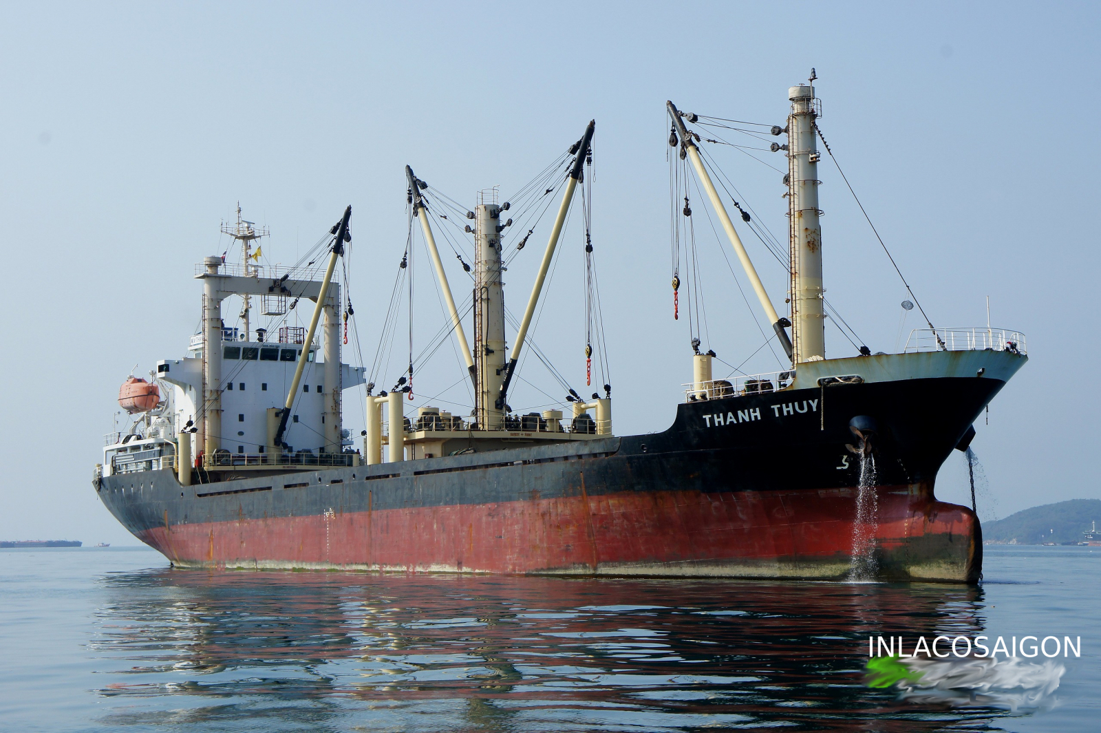 Thanh Thuỷ ^^ t3-4-mv-thanh-thuy-1668.jpg