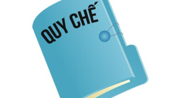 Quy Chế Hoạt Động Của Hội Đồng Quản Trị Công Ty Cổ Phần Vận Tải Biển Và Hợp Tác Lao Động Quốc Tế