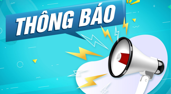 Thông Báo Giao Dịch Cổ Phiếu Của Người Có Liên Quan Của Người Nội Bộ